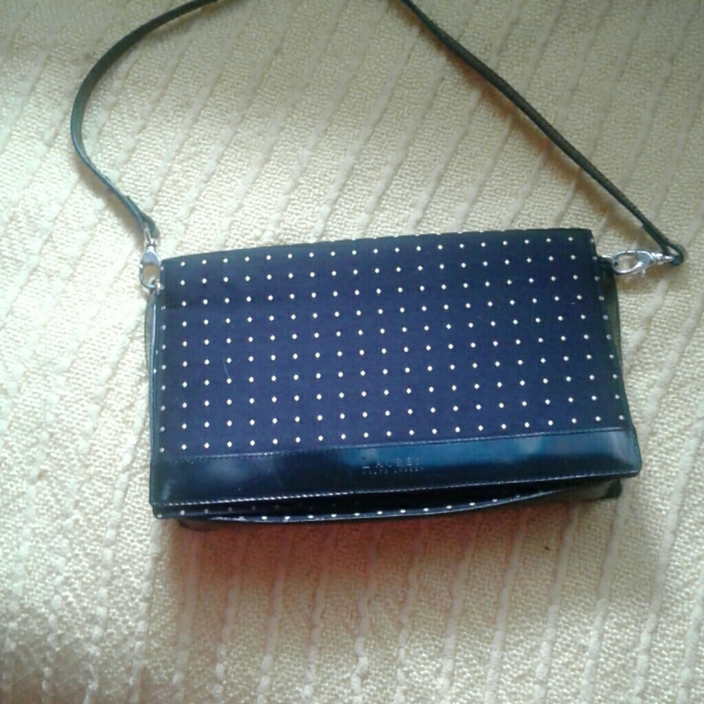Ralph Lauren  bag