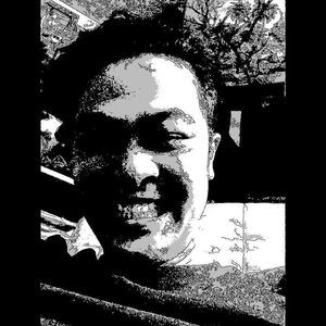 Meet your Posher, Duc