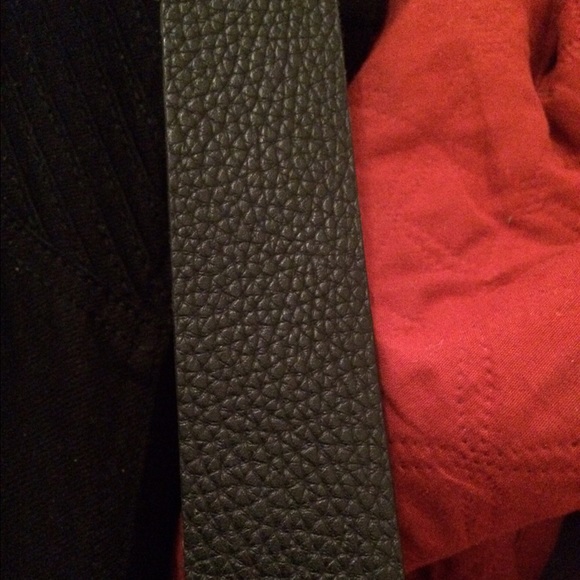 Savatore Farragamo - Picture 2 of 3