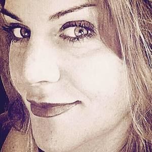 Meet your Posher, Tamara