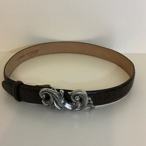 🎀Brighton Belt🎀