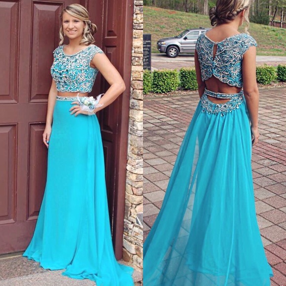 dressing dreams prom dresses