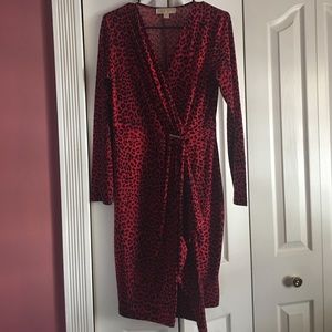Michael Kors dress