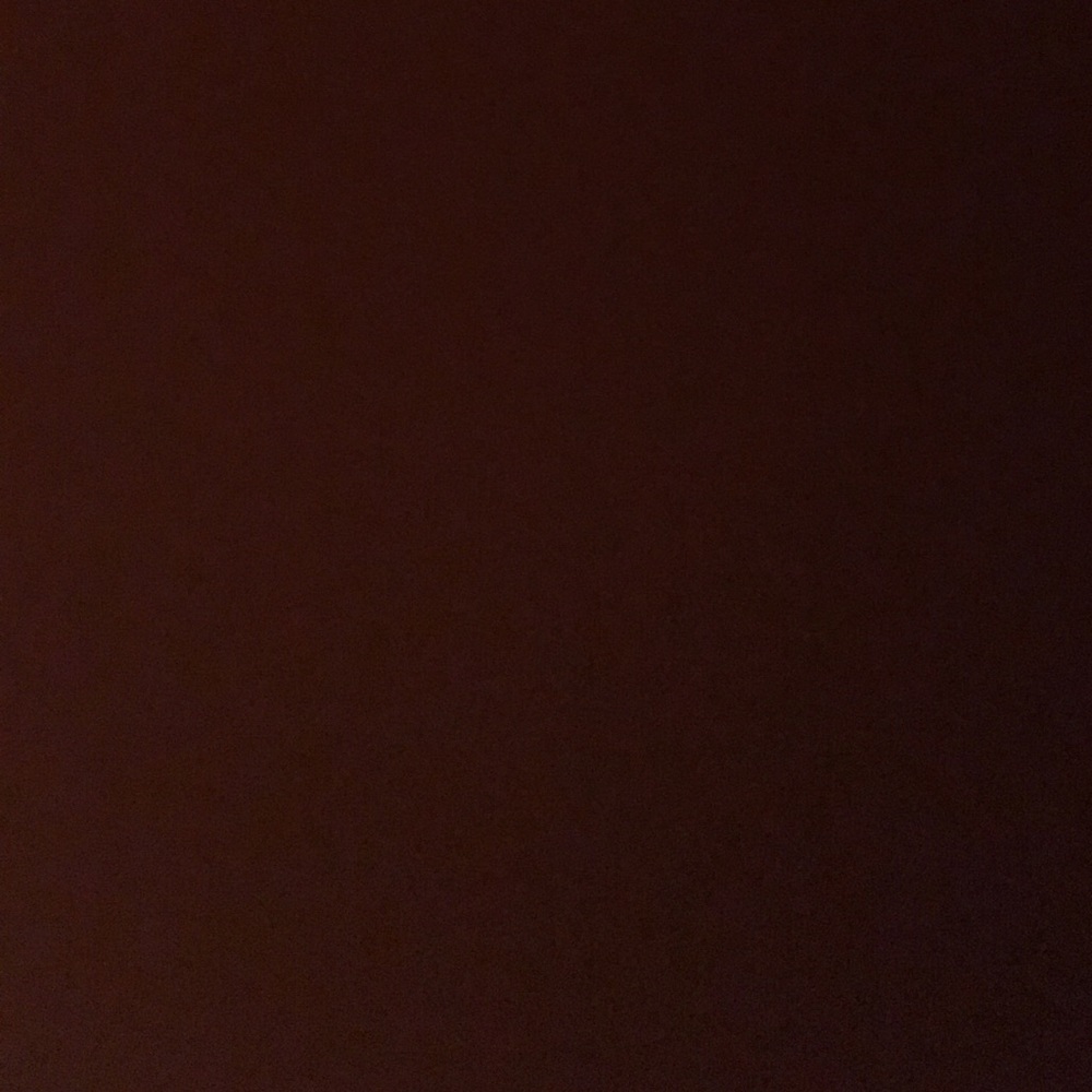 Meet your Posher, Christian