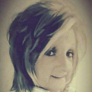 Meet your Posher, Ruth