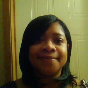 Meet your Posher, Burena