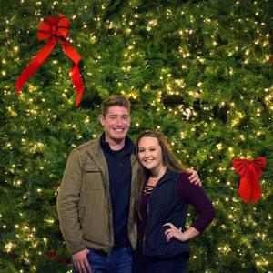 Meet your Posher, Allea