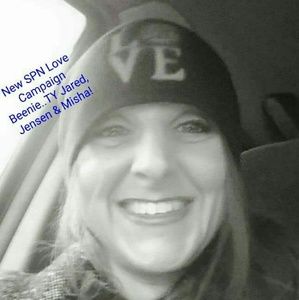 Meet your Posher, Paula