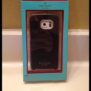 Kate Spade cell phone case