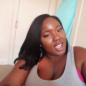 Meet your Posher, Diana