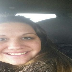 Meet your Posher, Sabrina