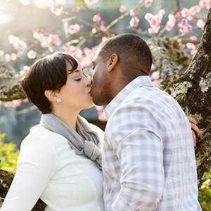 Meet your Posher, Liberty