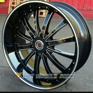 Meet your Posher, Kenny