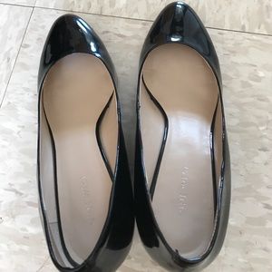 Nine West Pumps