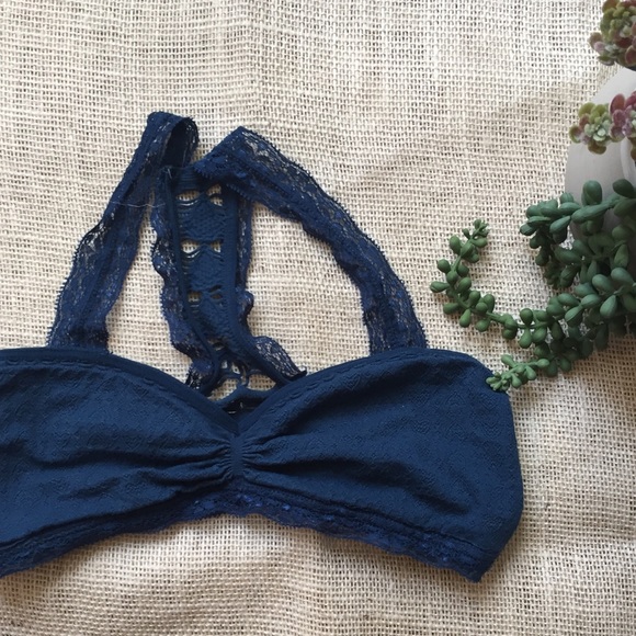 Altar'd State Other - Altar'd State Bralette🚀LAST CHANCE