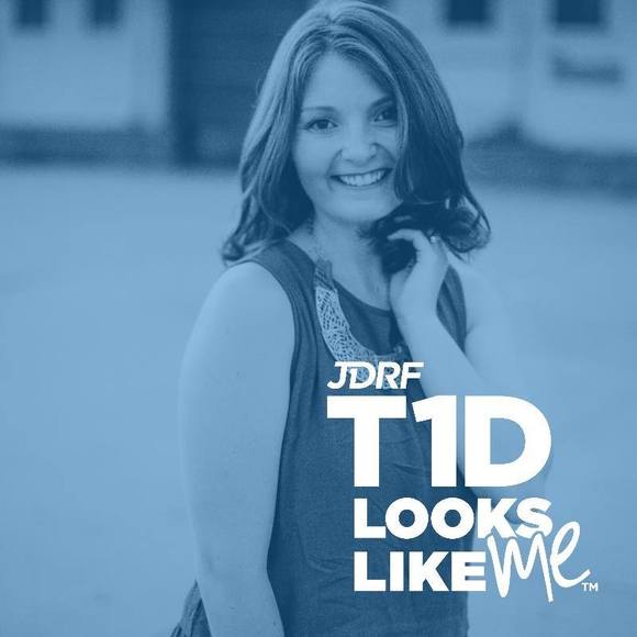 Meet your Posher, Alex - Picture 1 of 1