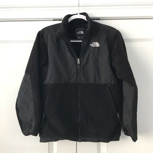 Northface Jacket