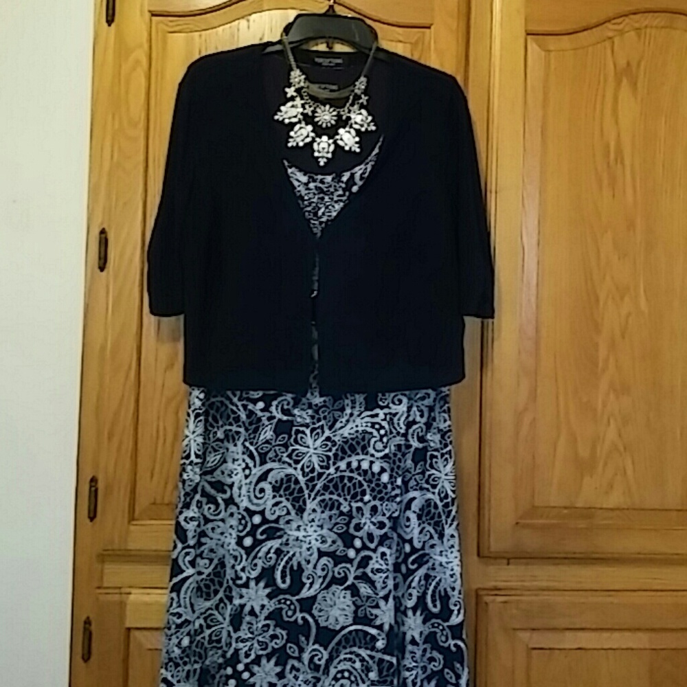 CLEARANCE SALE $ MUST GO!!