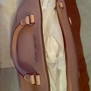 Michael Kors authentic bag