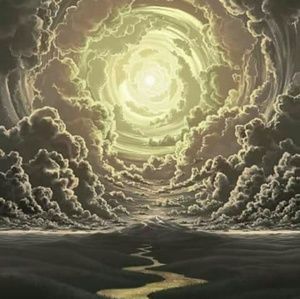 Meet your Posher, Dani