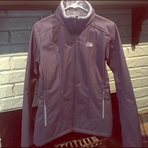 The North Face Jacket