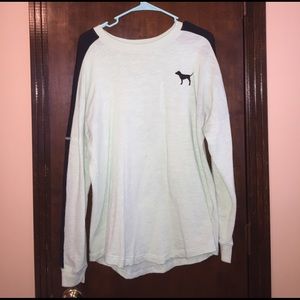 PINK Victoria secret