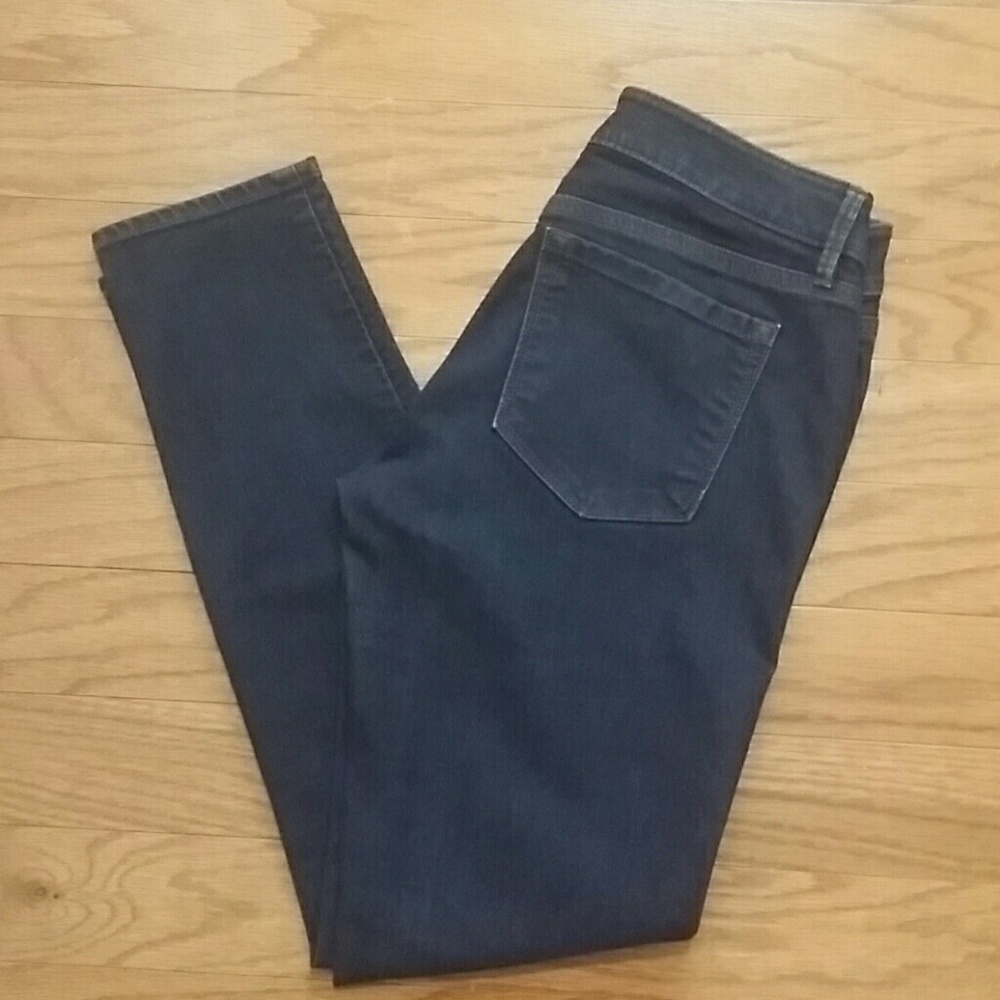 Ann Taylor Jeans