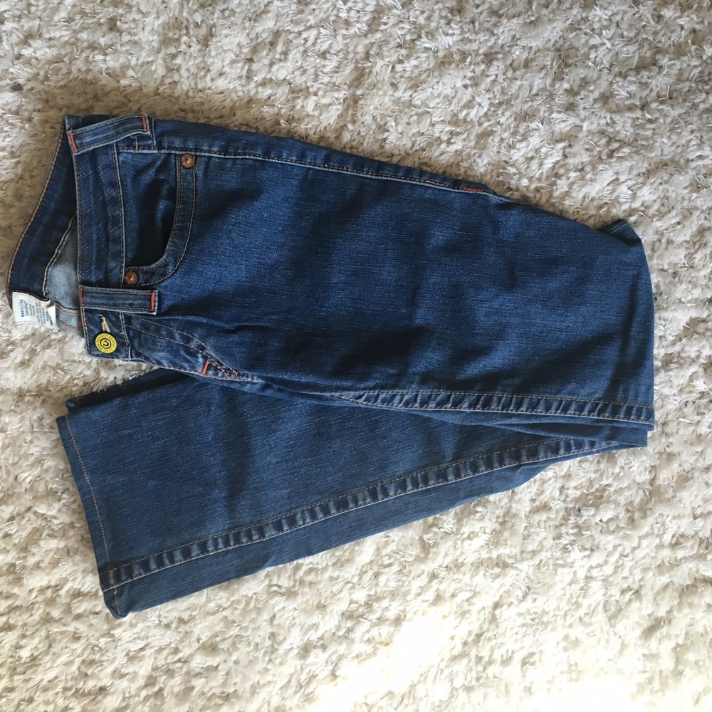 True religion billy jeans