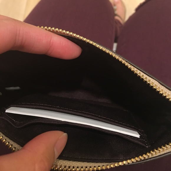 Wristlet - Picture 4 of 4