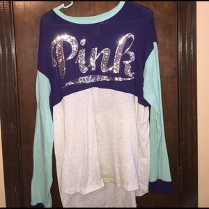 PINK Victoria secret