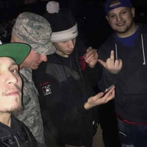 Meet your Posher, Saldi