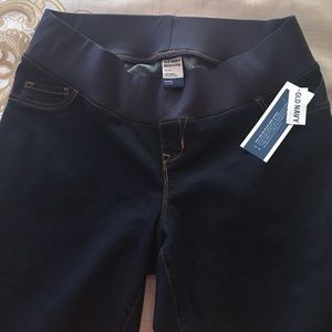 Skinny MATERNITY jeans