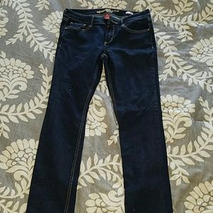 Arizona jeans
