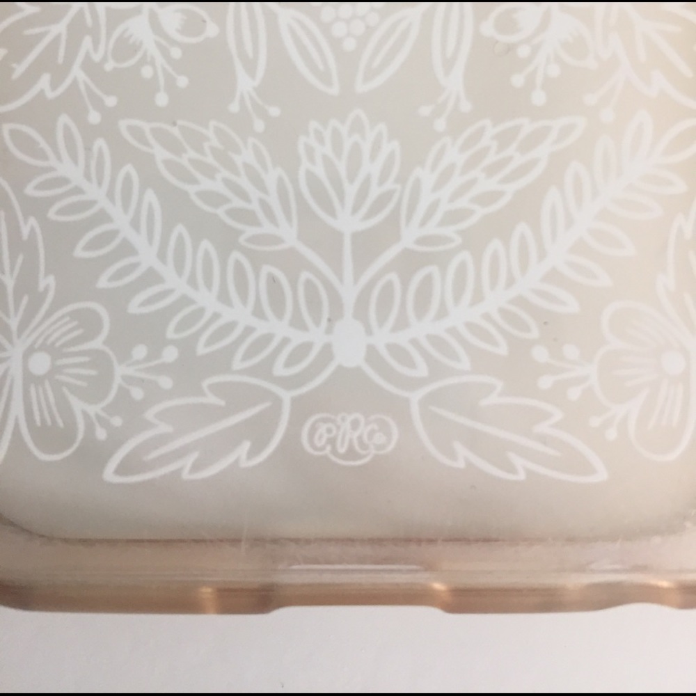 Rifle Paper Co Phone Case - Picture 3 of 4
