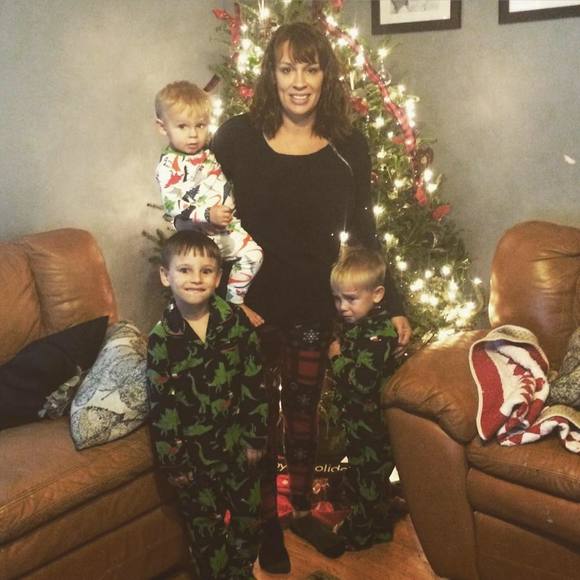 Meet your Posher, Emily - Picture 1 of 1