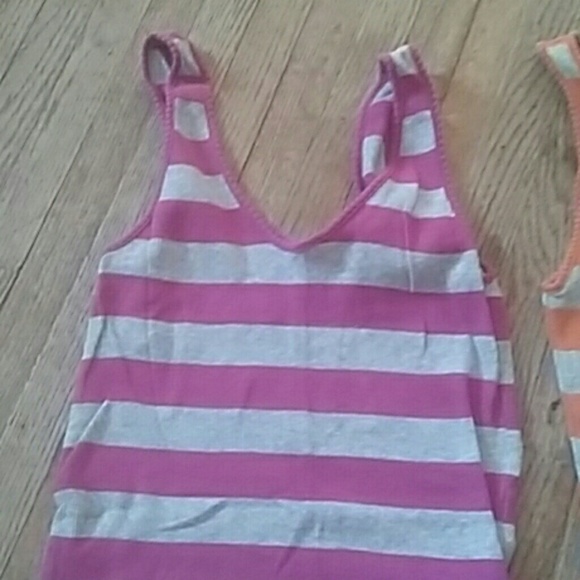 Tank Top Bundle - Picture 2 of 3
