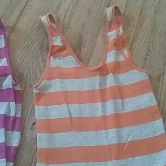 Tank Top Bundle - Picture 3 of 3