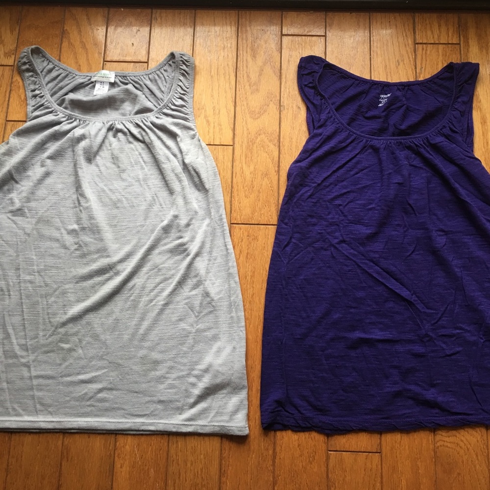2 nursing tips from motherhood. Selling together.