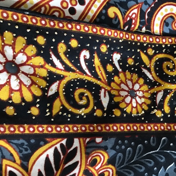 Like new top - Picture 3 of 4