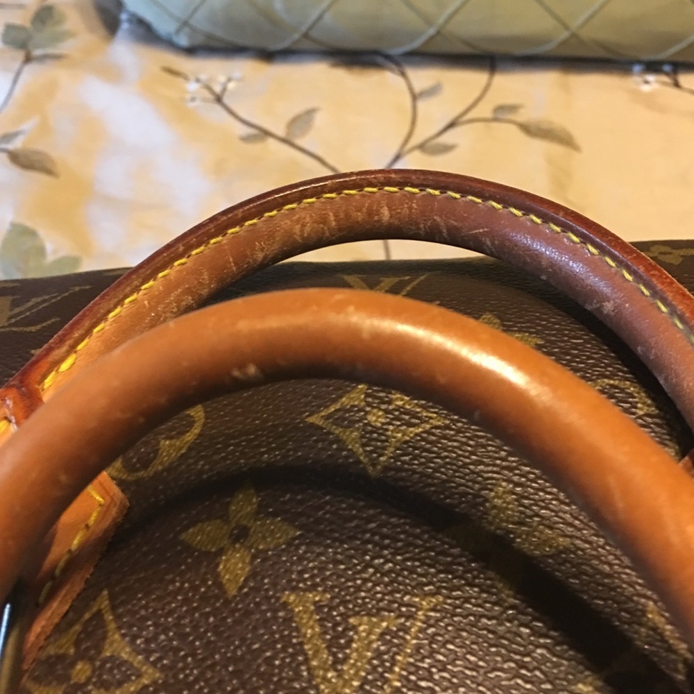 Extra photos