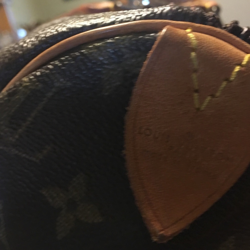 Extra photos - Picture 2 of 4