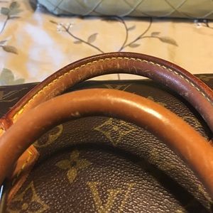 Extra photos