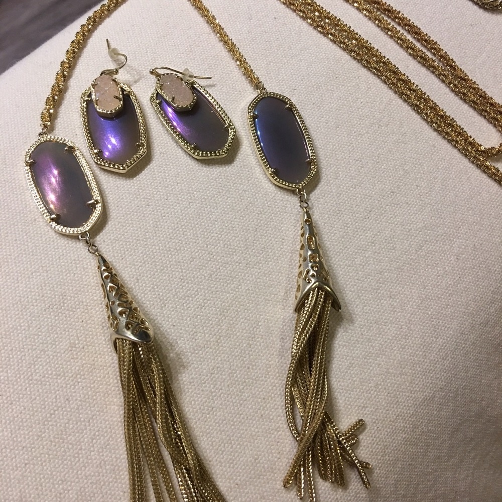 NFS- Collection Pics