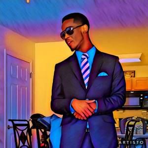 Meet your Posher, Branden