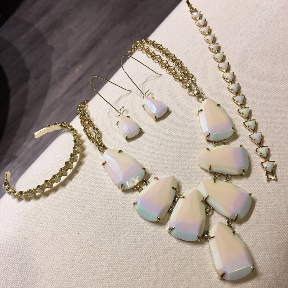 NFS- Collection Pics