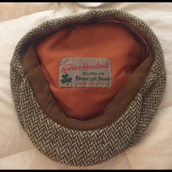 Hat - Picture 4 of 4