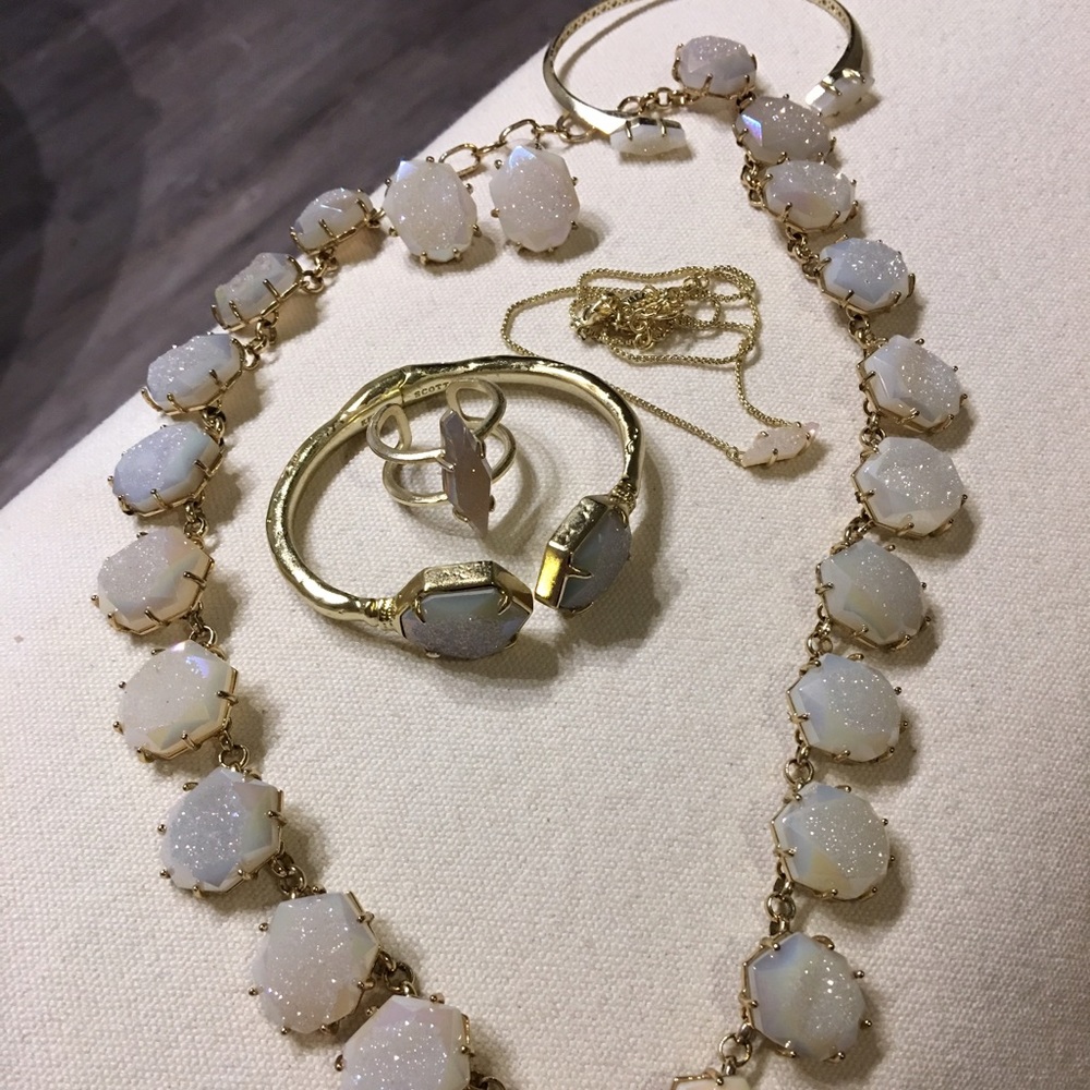 NFS- Collection Pics