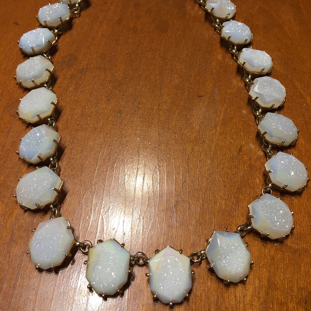 NFS- Collection Pics - Picture 3 of 3