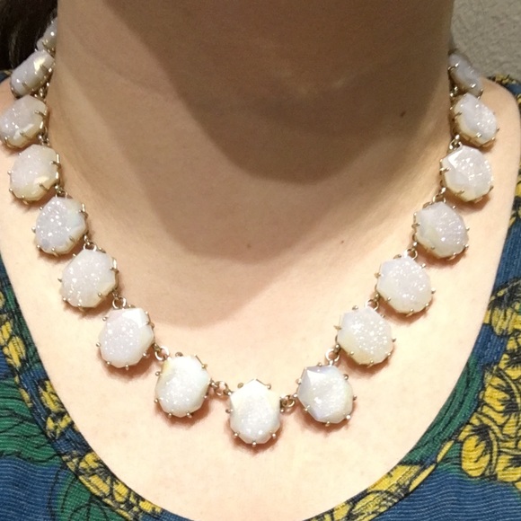 NFS- Collection Pics - Picture 2 of 3