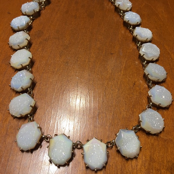 NFS- Collection Pics - Picture 3 of 3